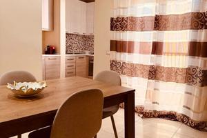 Appartamento disponibile