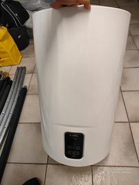 Scaldabagno ARISTON LYDIOS PLUS 80L