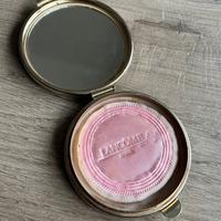 Portacipria Lancome Vintage