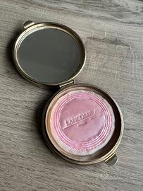 Portacipria Lancome Vintage