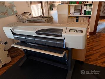 Plotter