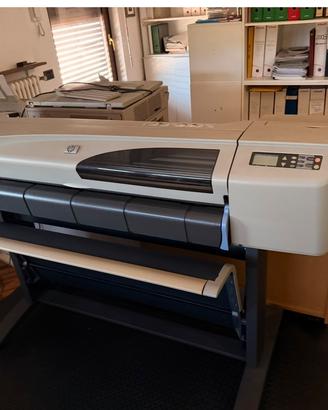 Plotter