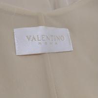 Completo  Valentino