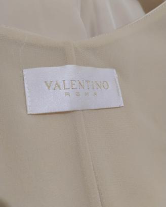Completo  Valentino