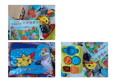Passeggino PEG PEREGO BOOK 51 - parte 3/3