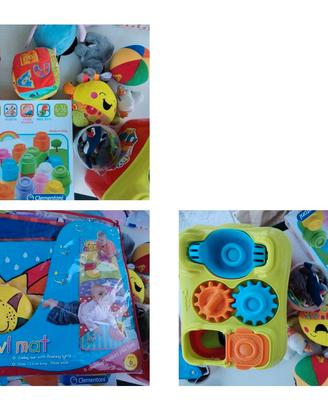 Passeggino PEG PEREGO BOOK 51 - parte 3/3