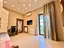 Immagine 29
