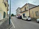 3-locali-a-torre-del-greco