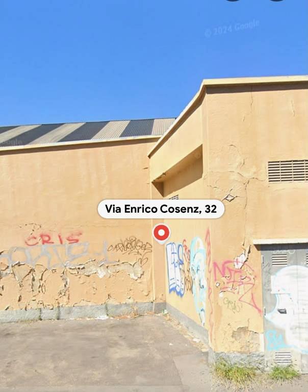 Appartamento – Milano, Bovisa, Municipio 9 - Vista 5
