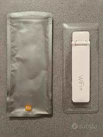 WIFI Xiaomi 2