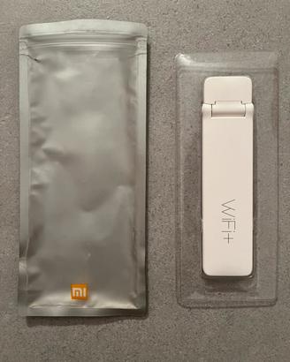 WIFI Xiaomi 2