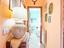 Immagine 11