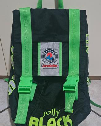 zaino invicta anni 90