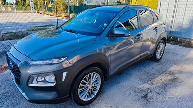 1.6 crdi Style Winter Pack 2wd 115cv