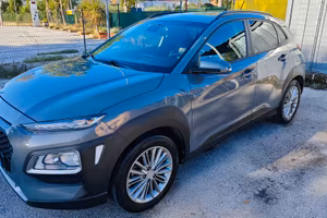 1.6 crdi Style Winter Pack 2wd 115cv
