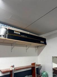 Rotoloni 30mt x 1.5mt xpel vetri oscurati