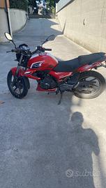 Benelli