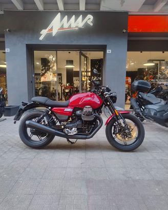 Moto Guzzi V7 SPORT