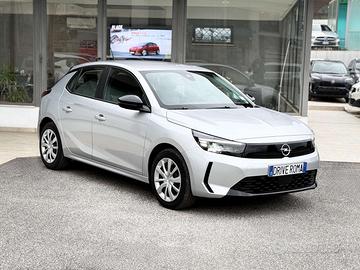 Opel Corsa 1.2 Benzina 101CV E6 Neo - 2024