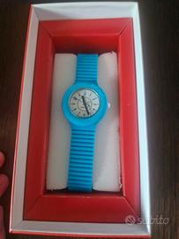 Hip Hop orologio bambino 