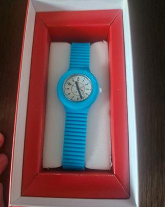 Hip Hop orologio bambino 