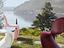 Immagine 21