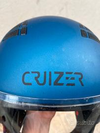 casco 