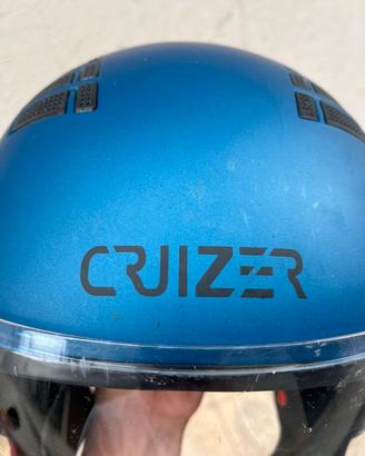 casco 