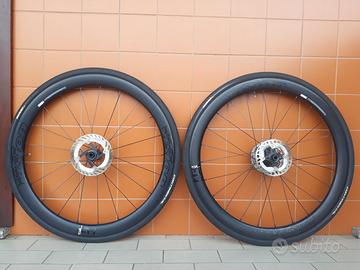 Ruote Vision Metron SL 45