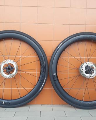 Ruote Vision Metron SL 45