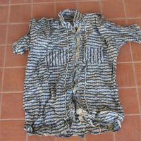 Cia / us special forces civil suit african contest