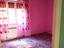 Immagine 21