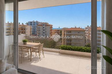 3 LOCALI A GROTTAMMARE