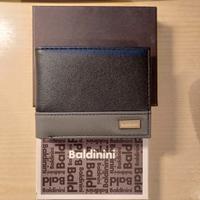 Portafogli e Carte Baldinini Nuovo