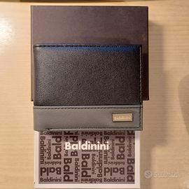 Portafogli e Carte Baldinini Nuovo