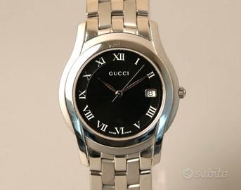 Orologi