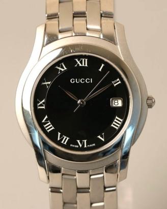 Orologi