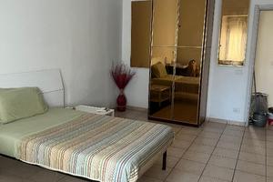 Appartamento per studenti e studentesse