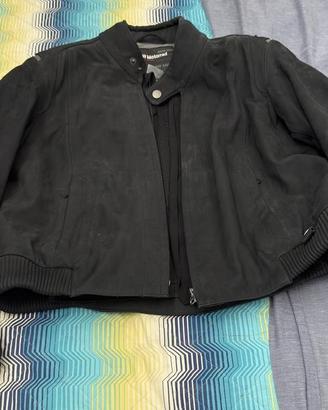 BMW Motorrad giacca e pantaloni mod.ATLANTIS