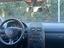 Immagine 11
