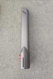 Attrezzatura  Dyson tm 10