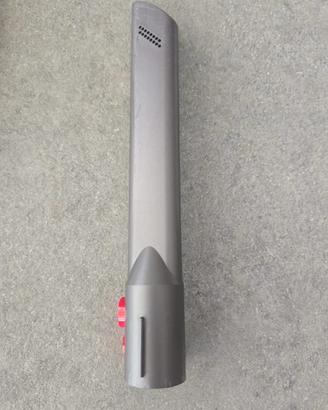 Attrezzatura  Dyson tm 10