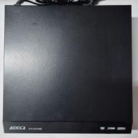 Lettore DVD Audiola DVX 2075USB
