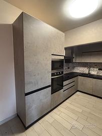 Cucina Mondo Convenienza