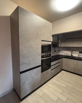 Cucina Mondo Convenienza