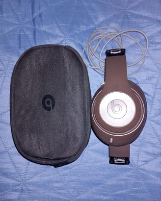 beats studio pro 