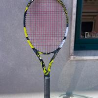 racchetta babolat