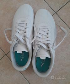 Scarpe Sneakers PUMA n.42