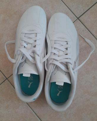 Scarpe Sneakers PUMA n.42