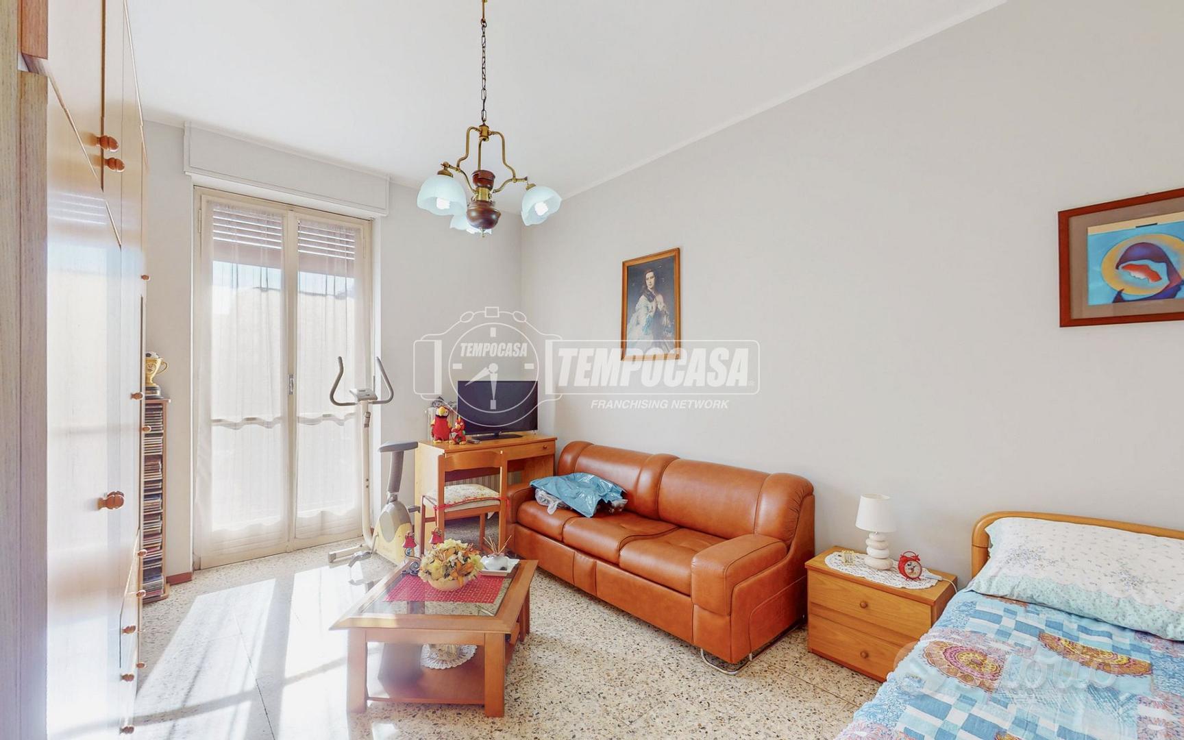 Appartamento – Trofarello, Valle Sauglio - Vista 4